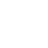 二維碼圖標(biāo)