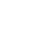 QQ圖標(biāo)
