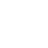 返回圖標(biāo)