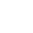 電話(huà)圖標(biāo)