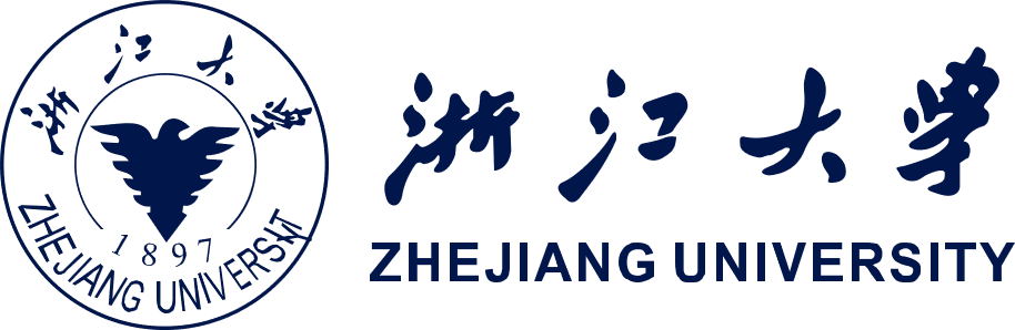 1724238523169487.png