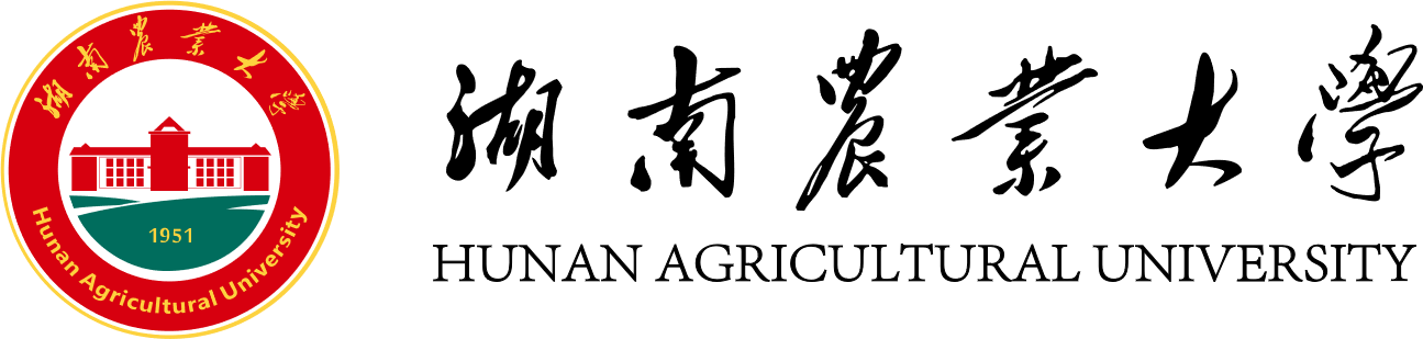 1724238611598402.png