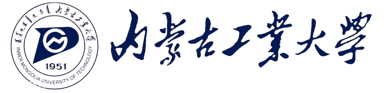 1724238687293995.png