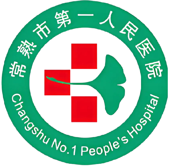 1724241011288717.png