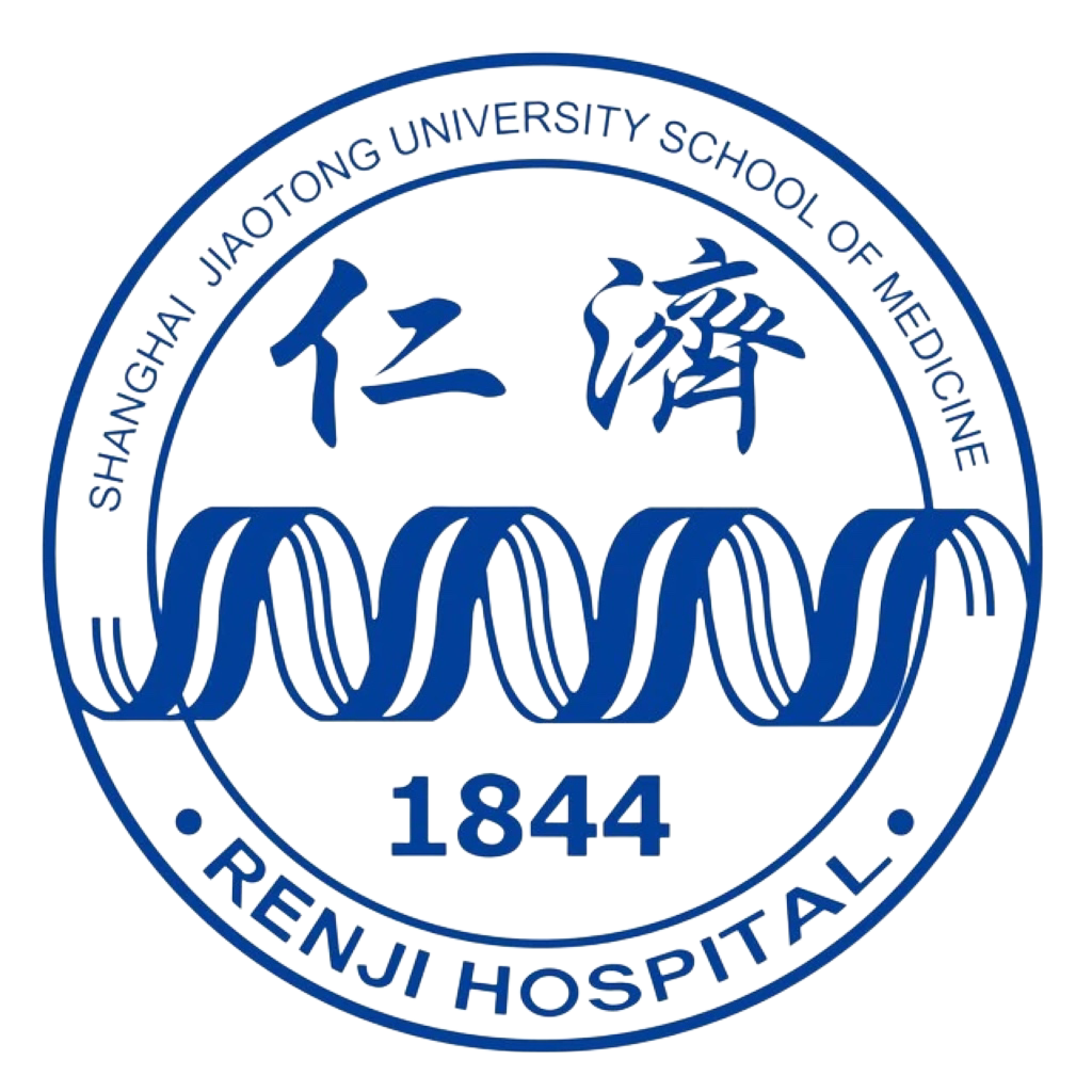 1724241142413262.png