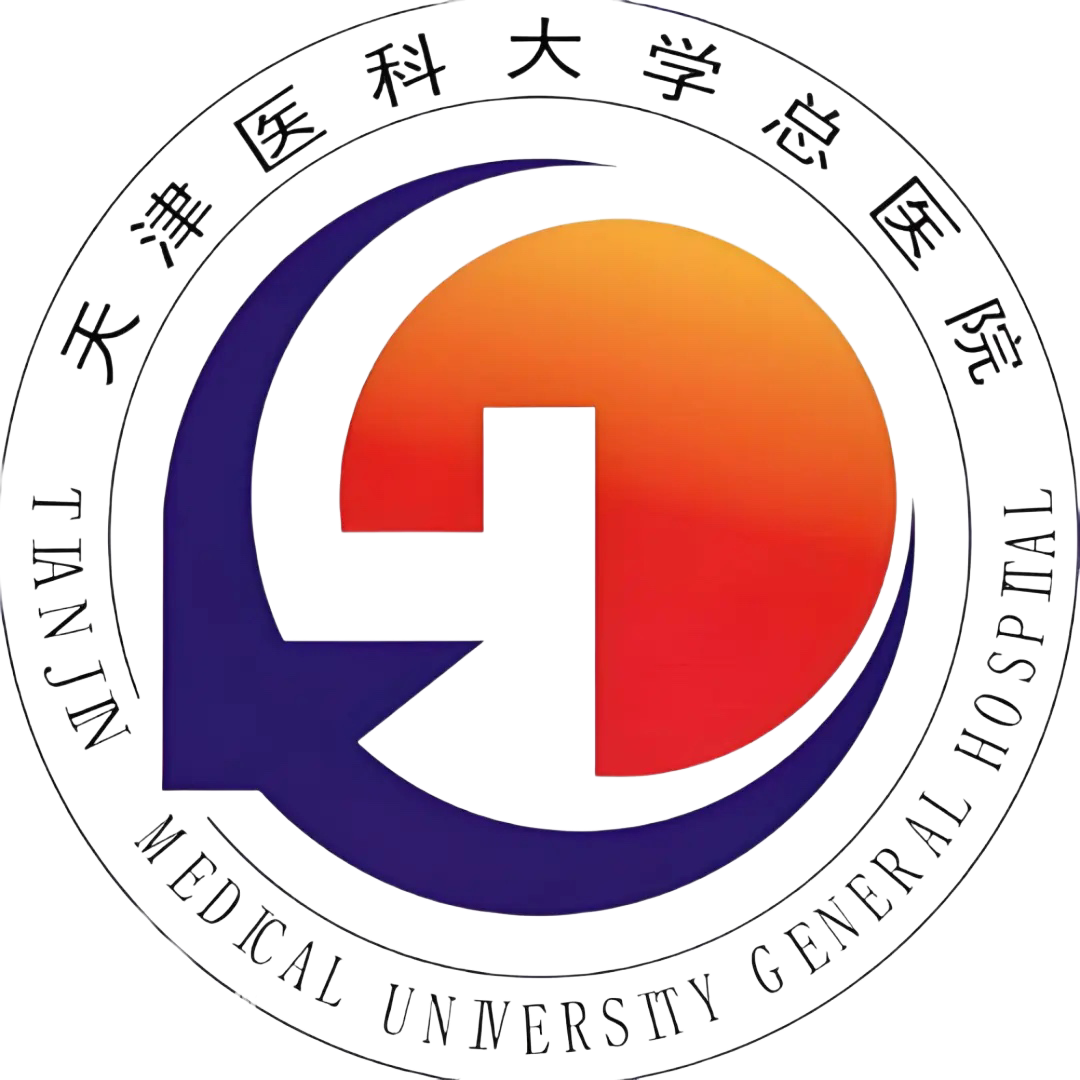 1724241188330077.png