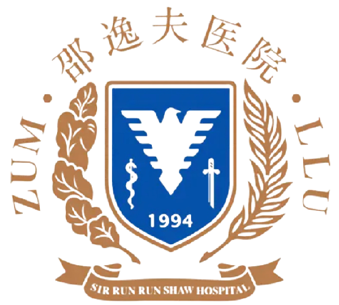 1724241245557094.png